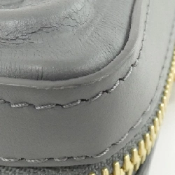 Ví đeo vai Louis Vuitton LV Ornament Soft Trunk M82035 612641