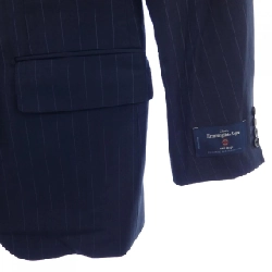 GOTAIRIKU SR GO CW 0516 Bộ vest - Hàng hiệu Authentic 901584