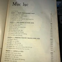 Sống cho người sống cho mình  1006870