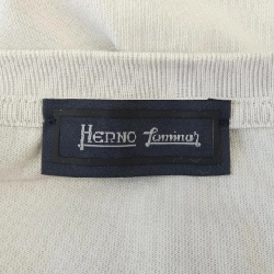 Herno JG00025UL T-shirt - Hàng hiệu Chính hãng 901772