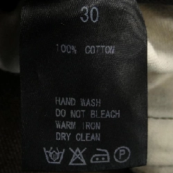 Quần jeans TROPHY CLOTHING - Hàng hiệu Authentic 889958