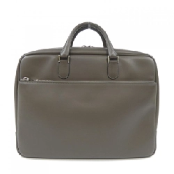 Túi VALEXTRA - Hàng hiệu Chính hãng