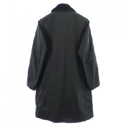 Áo khoác BARBOUR - Hàng hiệu Authentic 891553