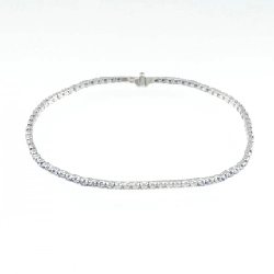 Damiàni Iceberg Bracelet 667048