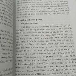 10 TÔN GIÁO LỚN TRÊN THẾ GIỚI - HOÀNG TÂM XUYÊN 723444