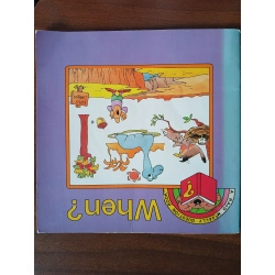 Steve's Room - Mindy Menschell & Mike Reed 543798