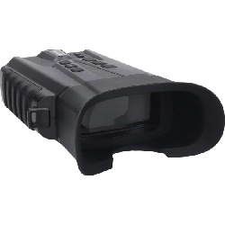 ＮＩＧＨＴ ＨＡＣＫＥＲ - Hàng hiệu Authentic 881042