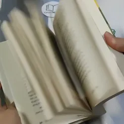 Khí Chất Bao Nhiêu, Hạnh Phúc Bấy Nhiêu 705718