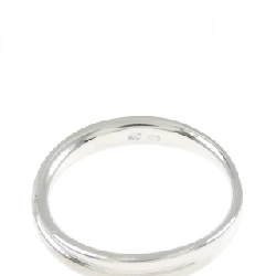 Nhẫn 4゜C K10WG - Hàng hiệu Authentic 834143