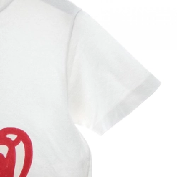 Gucci GUCCI 580762 XJCRJ Áo thun - Hàng hiệu Chính hãng 825428