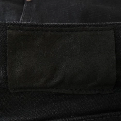 Quần jeans RRL - Hàng hiệu Authentic 810444