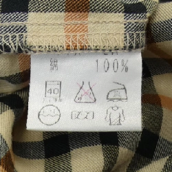 【Khuyến mãi】Áo sơ mi DAKS 640428