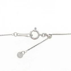 PT/PT850 Dây chuyền kim cương 0.209CT - Hàng hiệu Chính hãng 860555