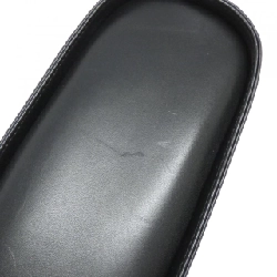 【Vintage】Túi Salvatore Ferragamo 21 1668 619511