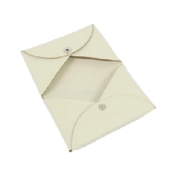 Ví thẻ Hermes Calvi 044164CK - Hàng hiệu Chính hãng 768897