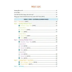 Luyện thi IELTS 6.5+ 799169