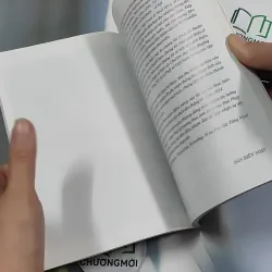 Chùa Việt Nam  776209