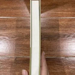 Văn Minh Phương Tây Và Phần Còn Lại Của Thế Giới (7) 757548