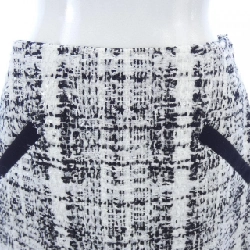 【Mã giảm giá】Váy Louis Vuitton LOUIS VUITTON 652351