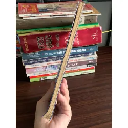 Khỏe lên trẻ lại – Huỳnh Kim Tước 589300