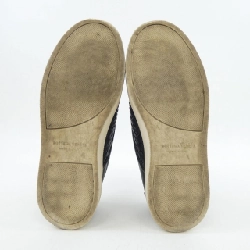 Giày thể thao BOTTEGA VENETA - Hàng hiệu Authentic 900554