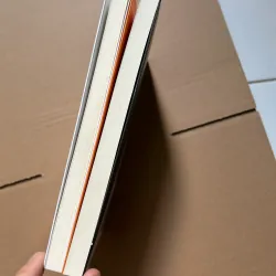 Combo Tony Buổi Sáng : Cà Phê Cùng Tony và Trên Đường Băng 700549