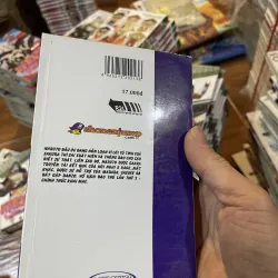 Naruto Tvm tập 51  760266