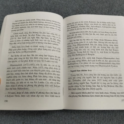 LỊCH SỬ MYANMA 533401