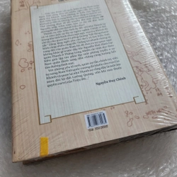 Bang giao Việt Thanh I bìa cứng nguyễn seal | Nguyễn Duy Chính biên dịch 493071