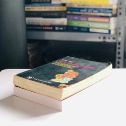 GIẢI PHẪU NGỰC - BỤNG / GIẢI PHẪU NGƯỜI  530569