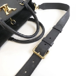 Túi xách Louis Vuitton Lock & Go M22311 - Hàng hiệu Chính hãng 772116