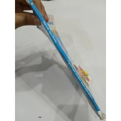 Tại Sao Chỉ Có Một Ngày Sinh Nhật? 549642