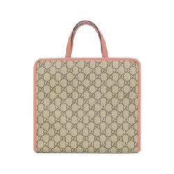 Túi xách trẻ em Gucci 605614 H0CAN 615764
