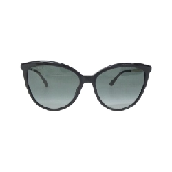 【Sản phẩm mới】Kính mát JIMMY CHOO BELINDA S