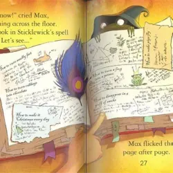 The Usborne Reading Collection - Usborne vàng (Sách nhập) - 40 quyển + File Mp3 1038287