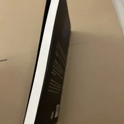 Nghĩ kiểu Zuck thành công như facebook 569607