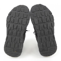 Giày thể thao New Balance M5740GPM - Hàng hiệu Authentic 901794