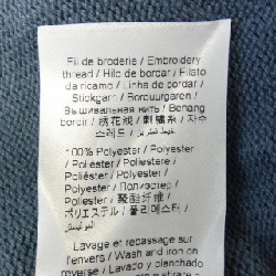 KENZO - Áo len - Hàng hiệu Authentic 905299