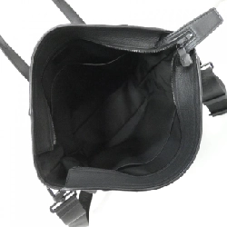 Túi xách Louis Vuitton Trianon Christopher Tote M58479 - Hàng hiệu Chính hãng 764199