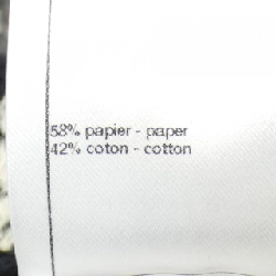 【Mã giảm giá】Chanel CHANEL Áo len 642380