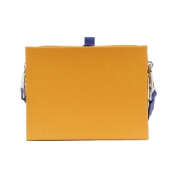 Túi xách Louis Vuitton Shopper Clutch M13984 - Hàng hiệu Chính hãng 803860