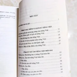Sách: Ngữ pháp Tiếng Việt - TS Ngôn ngữ học Nguyễn Hữu Quỳnh 719838