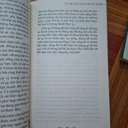 combo 2 quyển sách tản văn 751350