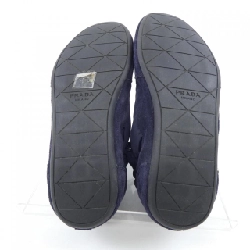 Giày sneaker PRADA Collaps 1E959N - Hàng hiệu Authentic 828725