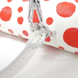 Louis Vuitton Épi (LV x YK) Cluny MINI M21722 Túi - Hàng hiệu Chính hãng 771596