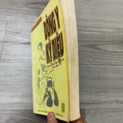 Đông y kỳ diệu. 999 460025