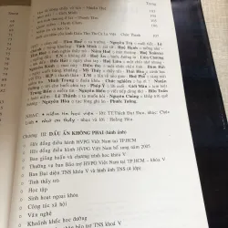 Lưu dấu một thời 992454