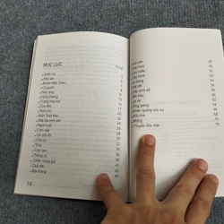 RỪNG NÚI QUÊ HƯƠNG 539791