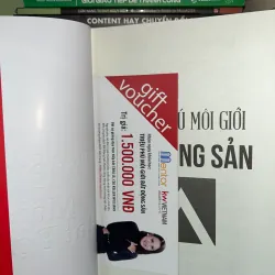 Triệu phú môi giới bất động sản 971278