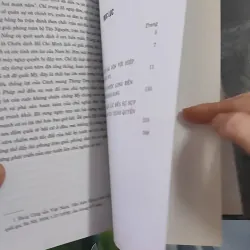 [MIỄN PHÍ BỌC SÁCH] Về Đại Thắng Mùa Xuân Năm 1975 990209